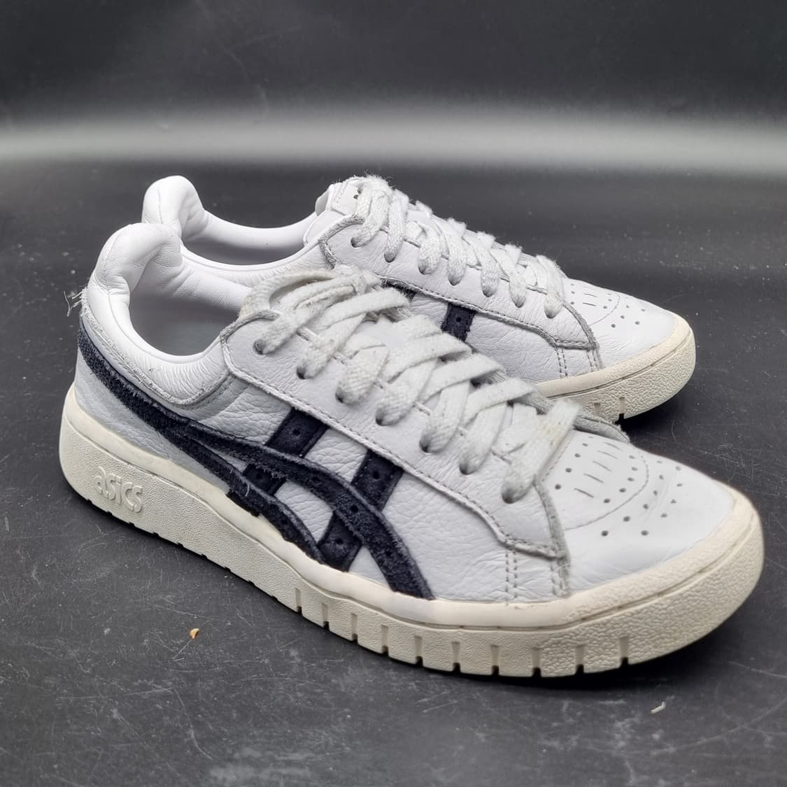 아식스 타이거 젤ptg 여성스니커즈225 상품이미지1