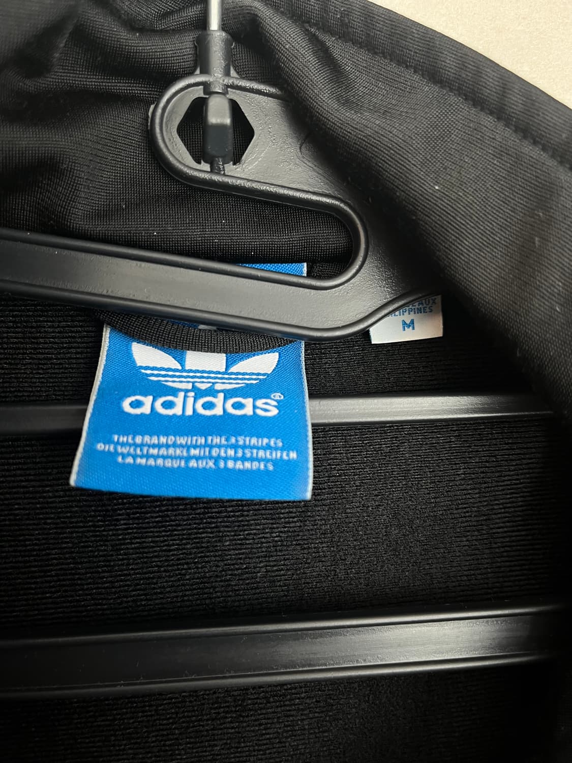 아디다스 구파이어버드 져지 해외판 [M] 상품이미지4