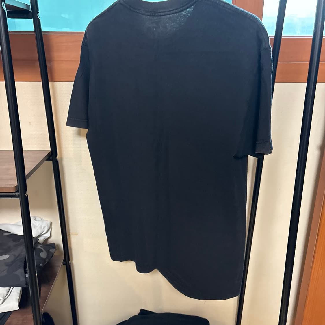 FTP 반팔 상품이미지3