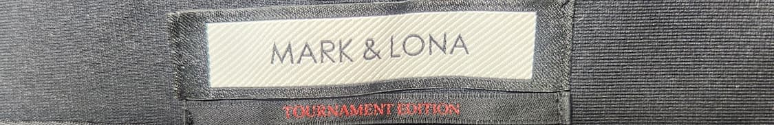 마크앤로나 정품 골프바지 35 상품이미지3