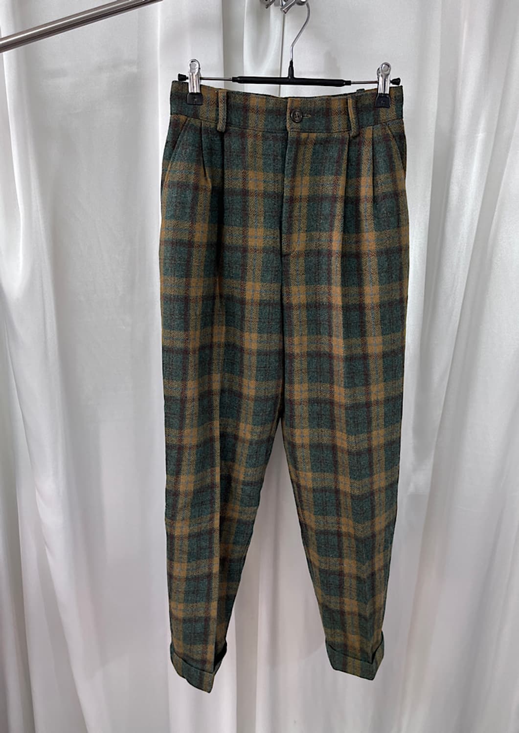 vintage  상품이미지1