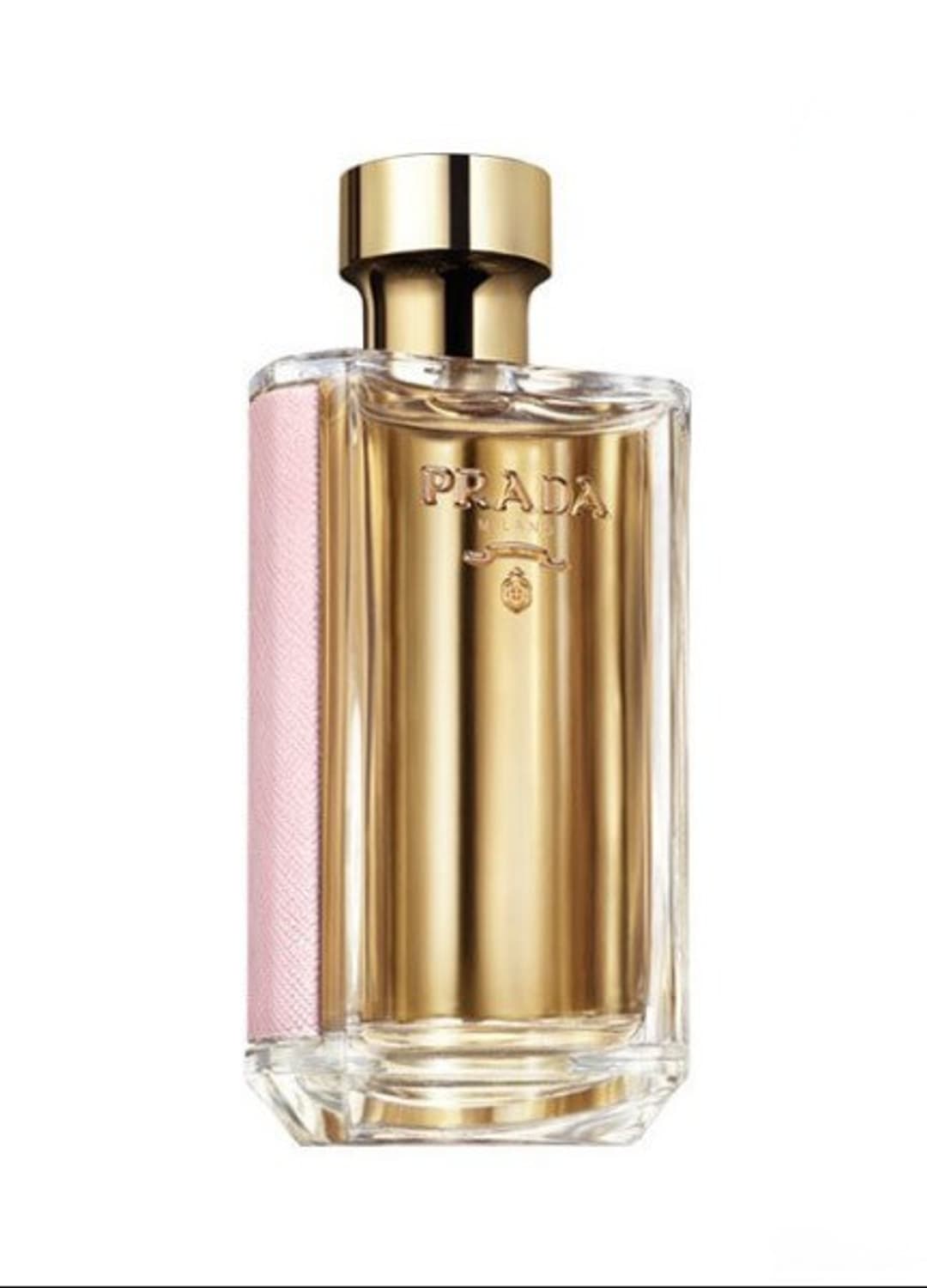 프라다 라 팜므 프라다 로 100ml 상품이미지1