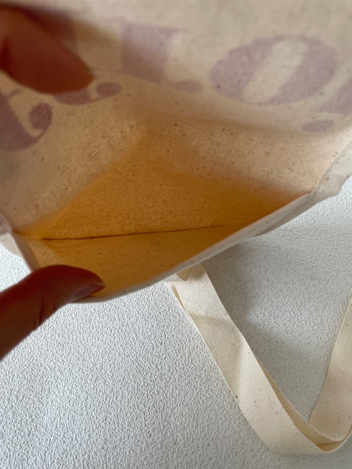 프루아(ffroi) 미니 파우치 상품이미지5