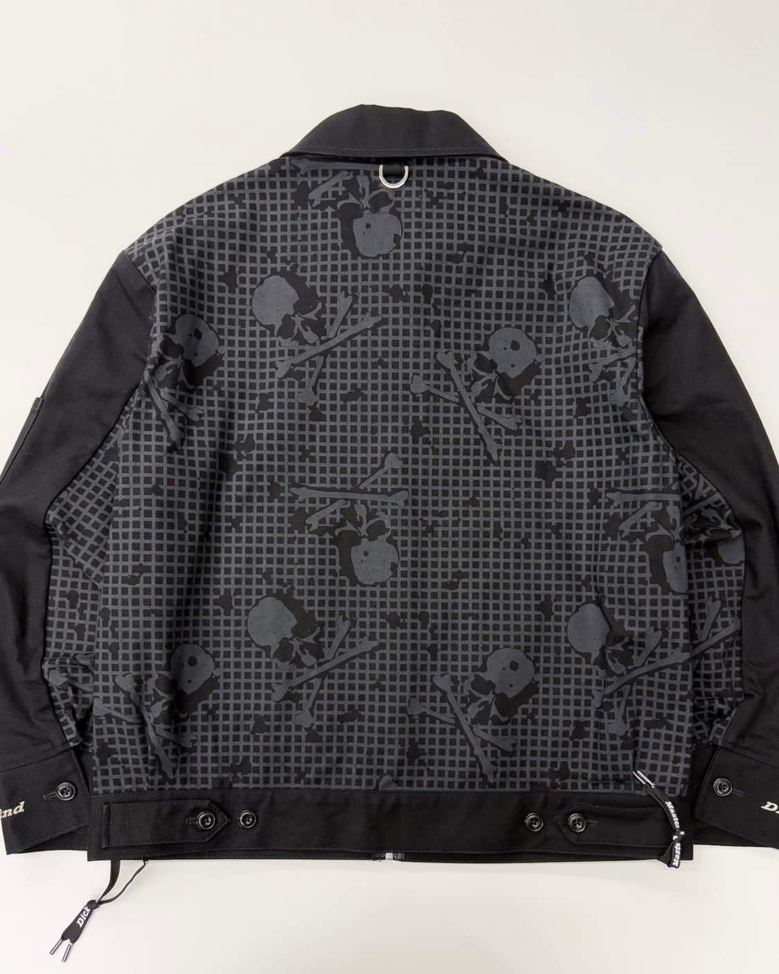 Dickies x mastermind JAPAN 디키즈 마스터마인드 아이 상품이미지2