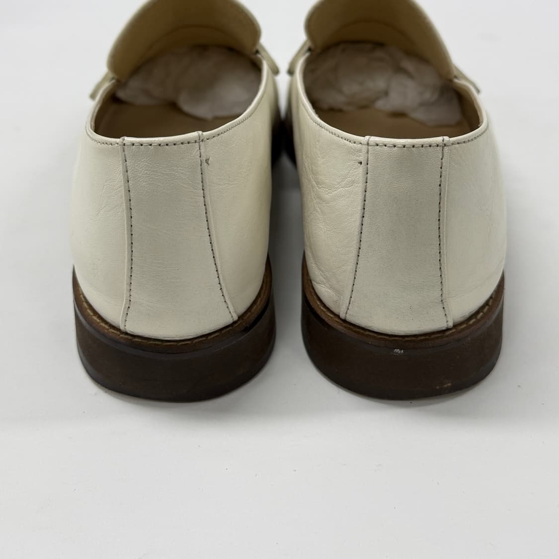 Margaret Howell penny loafers 상품이미지7