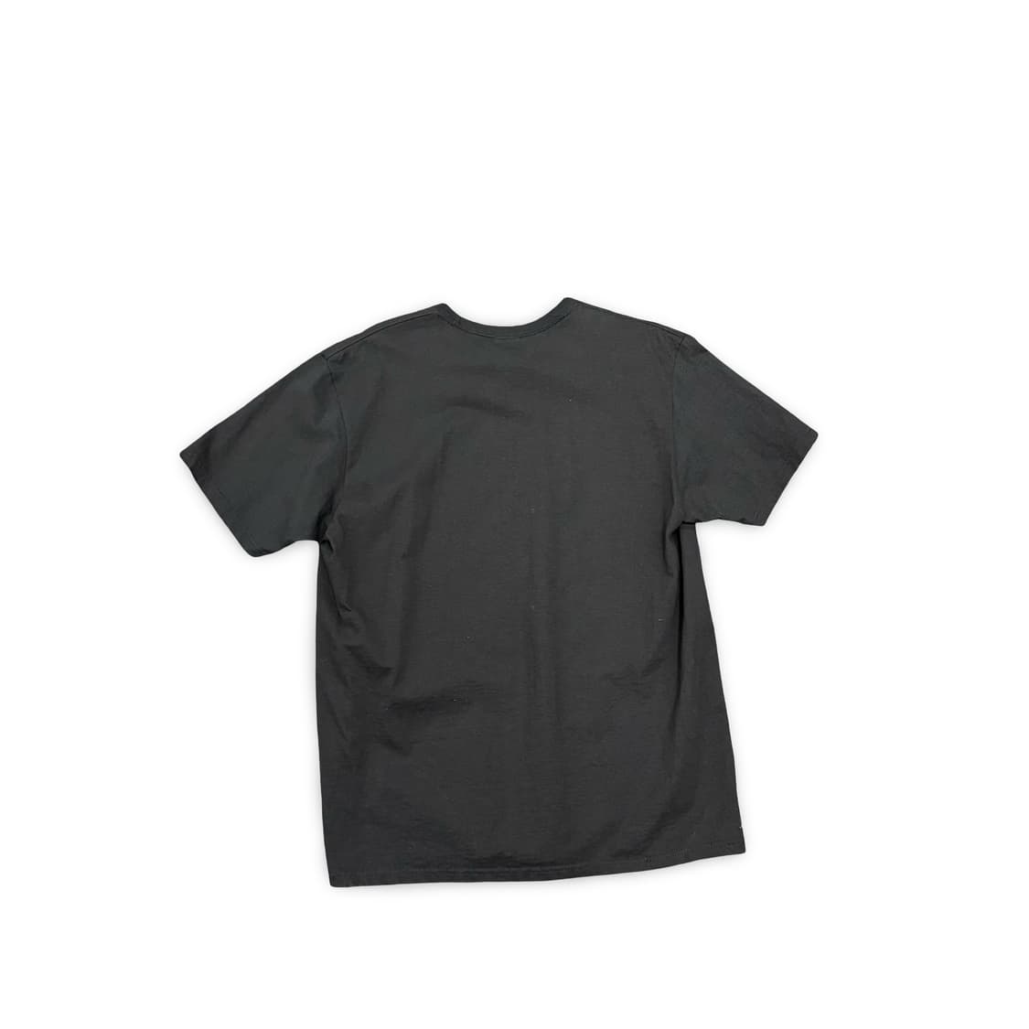 (100)스투시 Sport 반팔 상품이미지2