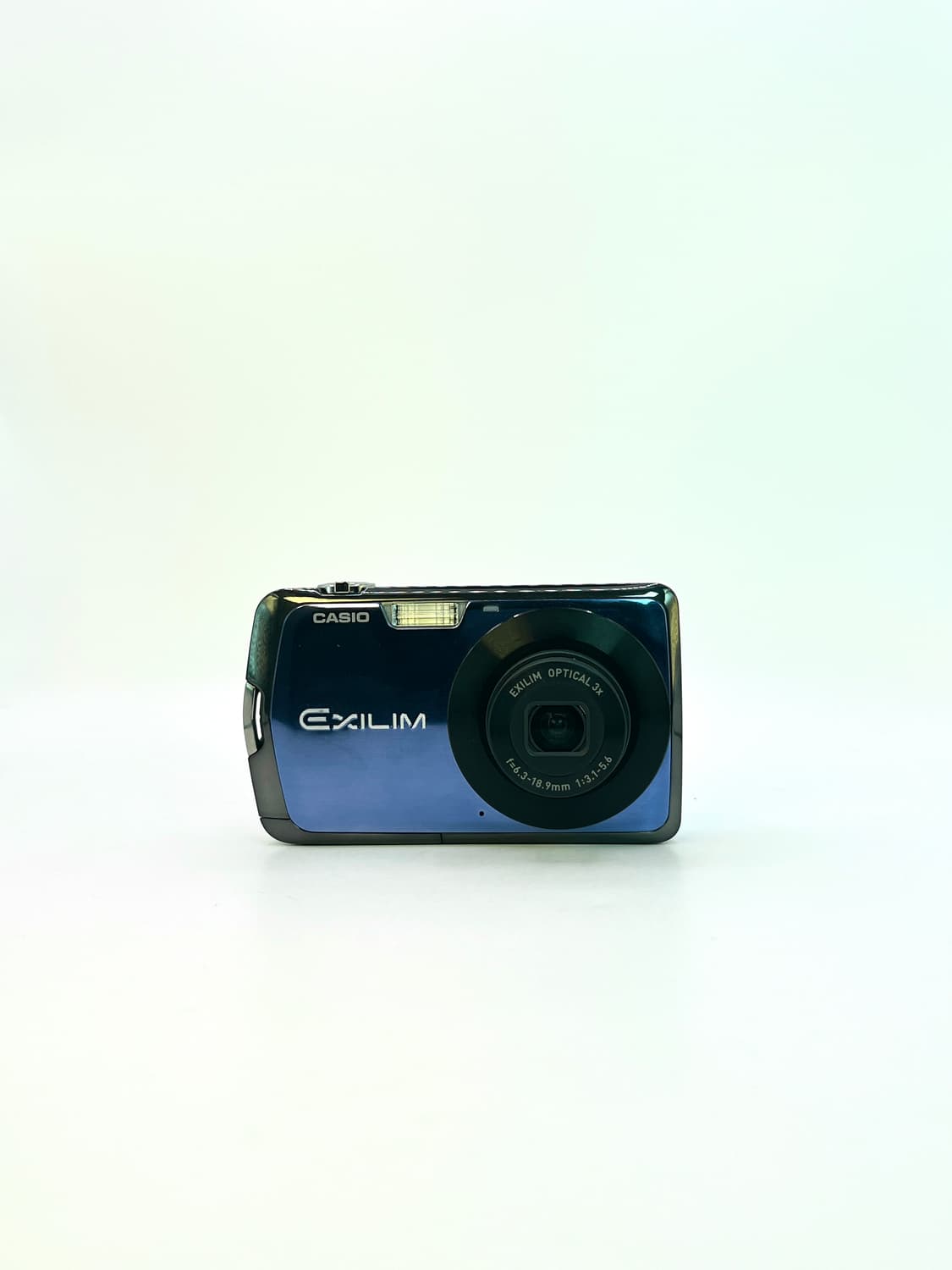 Casio Exilim EX Z330 디카 상품이미지10