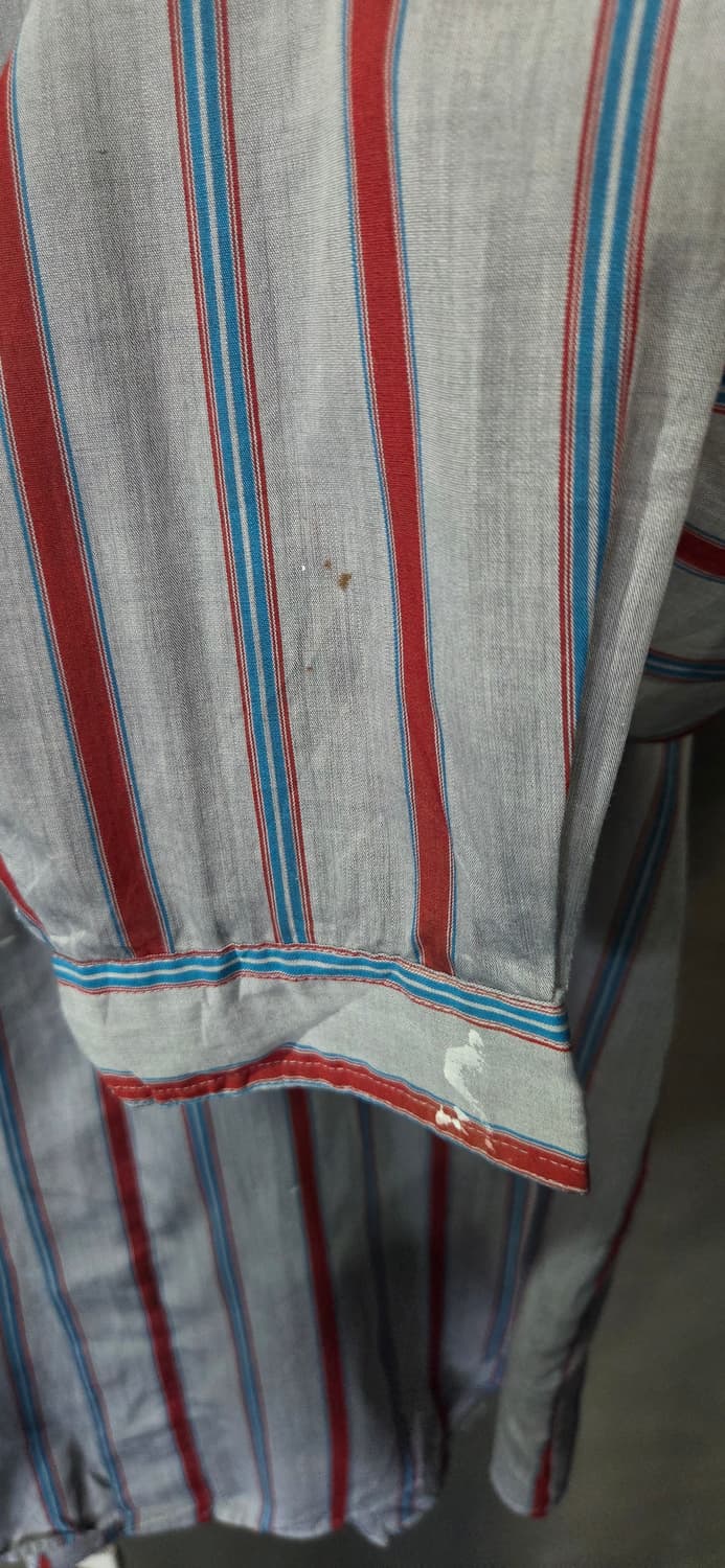 90's Levi's - Western 상품이미지9