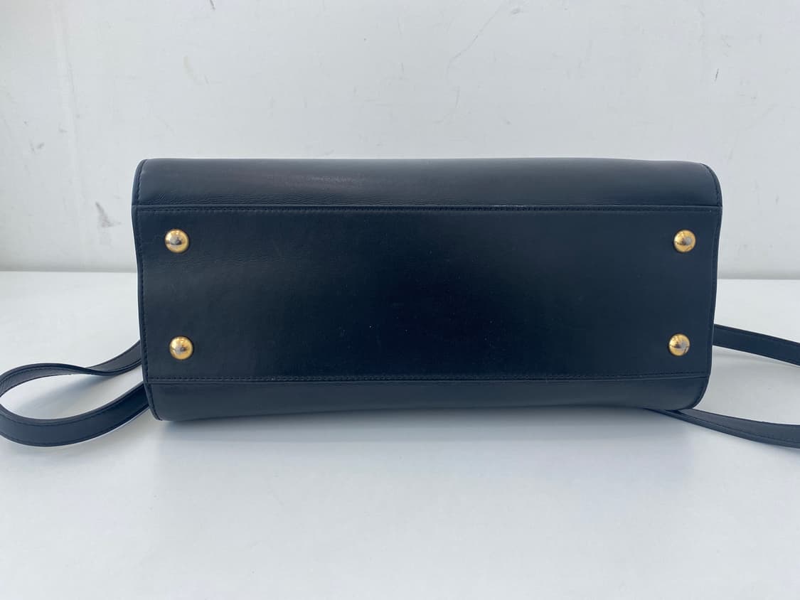 생로랑 모노그램 카바스백 상품이미지7