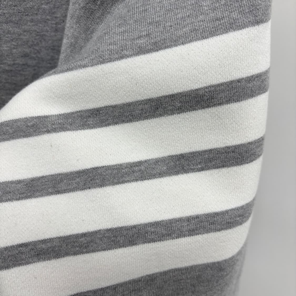 [7]톰브라운 사선완장 후드집업 상품이미지2