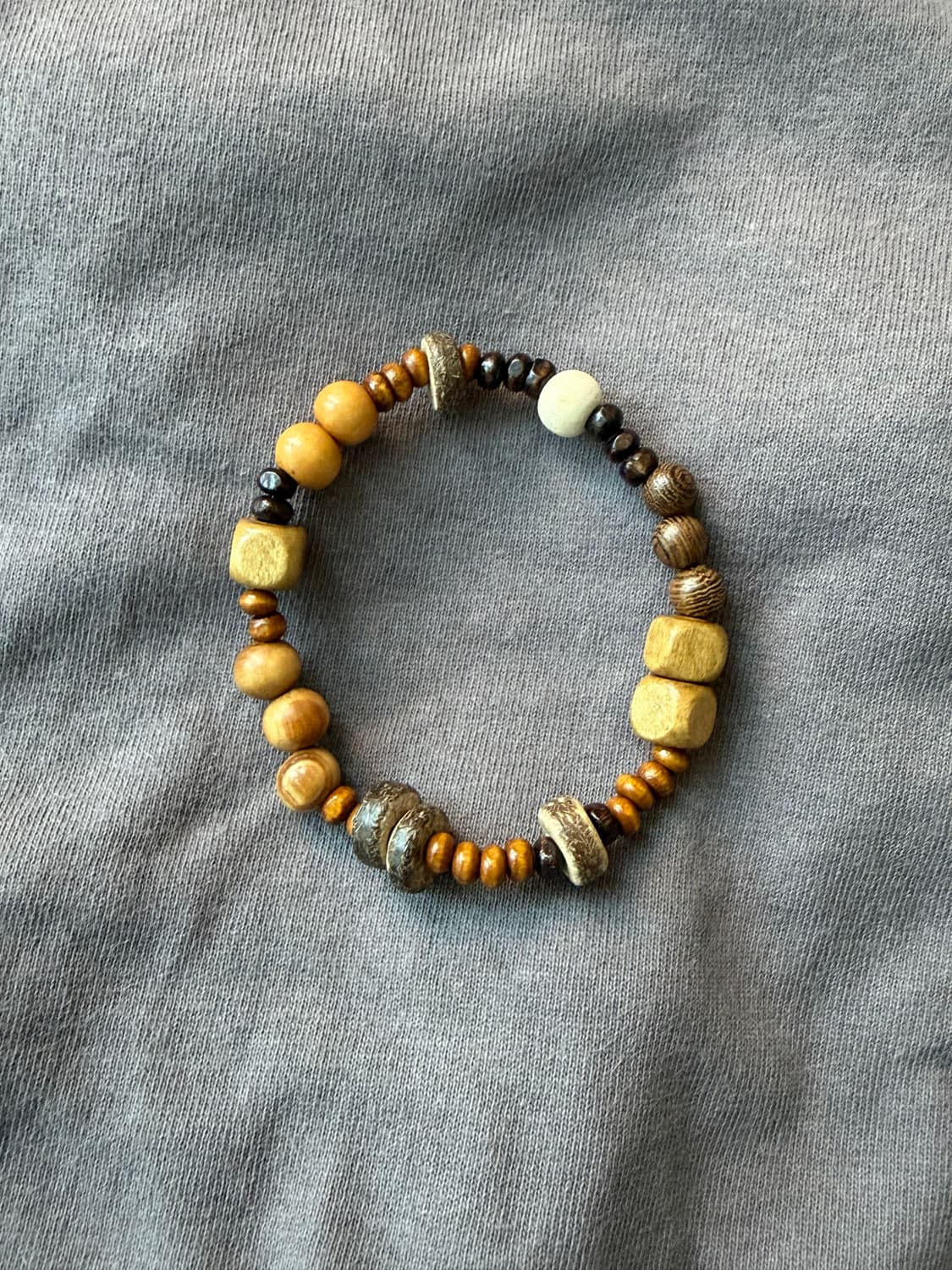 Bracelet series (7) 상품이미지3