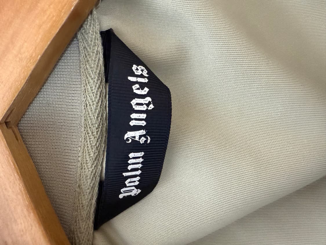 팜엔젤스 트랙자켓 상품이미지4