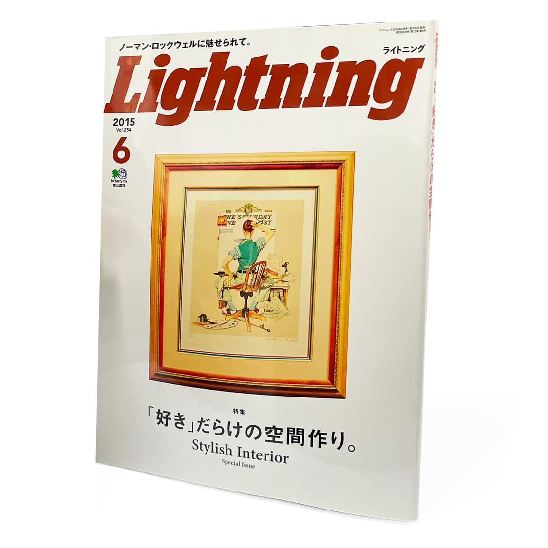 라이트닝 (Lightning) 상품이미지1
