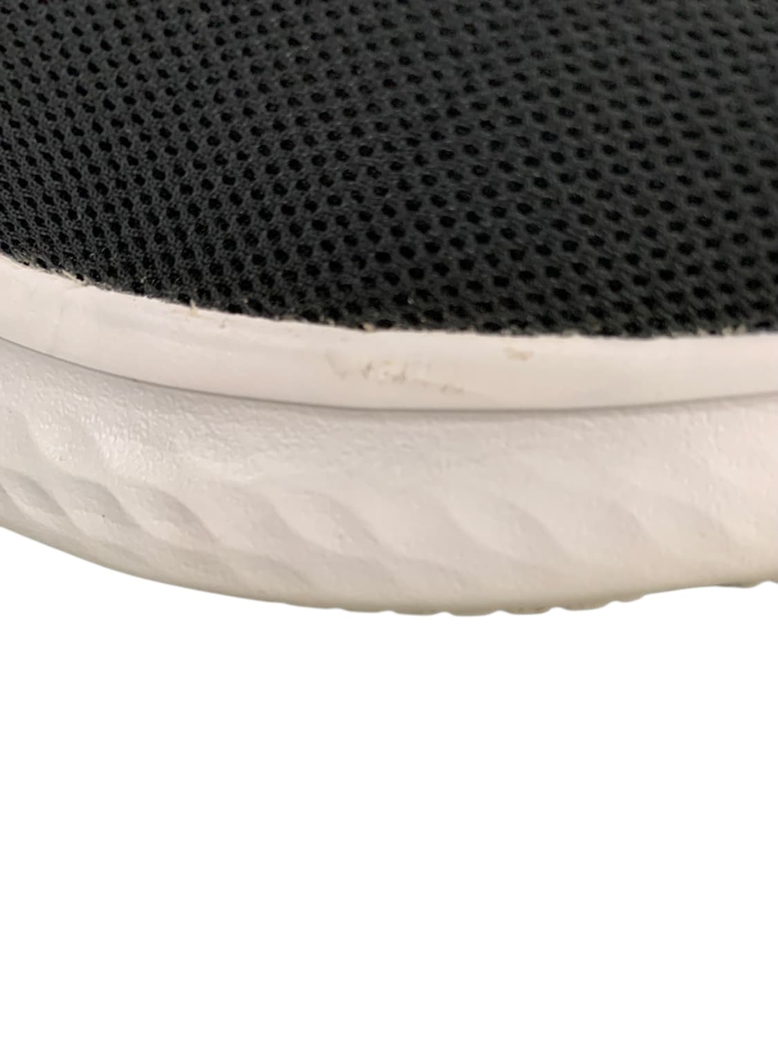 스케쳐스 핸즈프리 스위프트 핏 블랙 260 상품이미지7