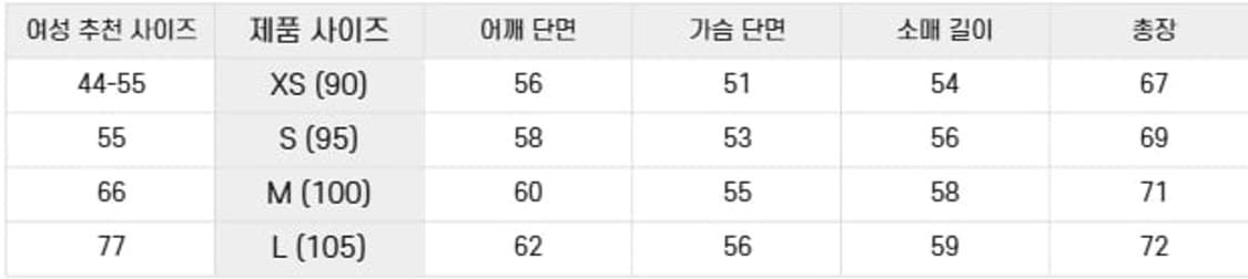 ALO 크루넥 기모 맨투맨 / 남여공용 / 병행수입 상품이미지5