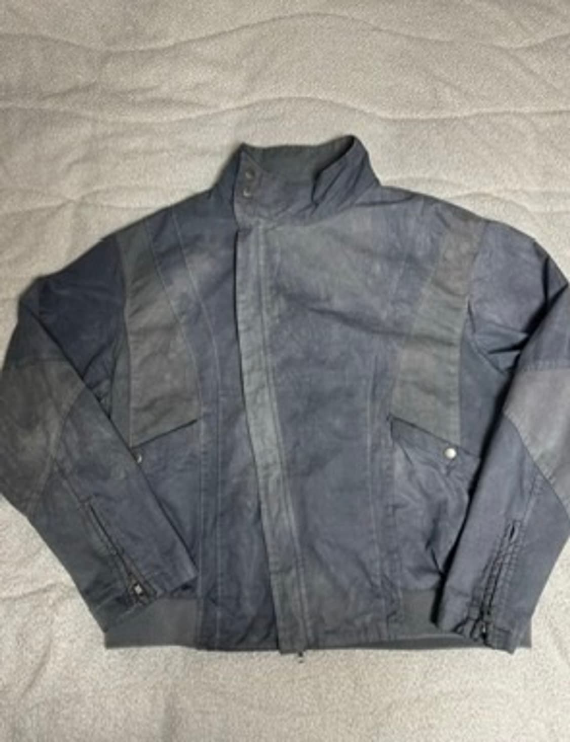 이그노타 코어13 익스플로러 자켓 상품이미지4