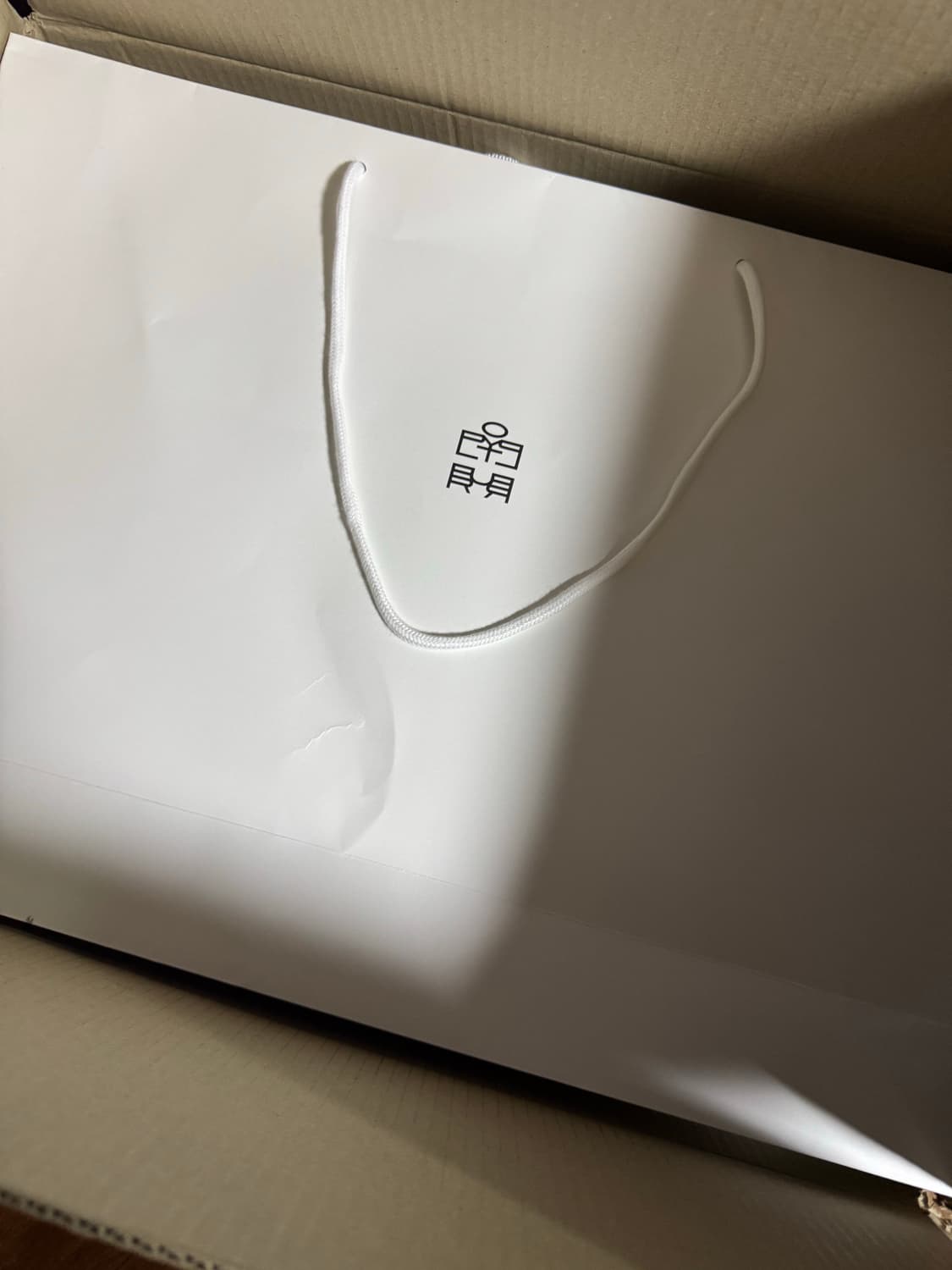 4) 폴리테루 라이트 푸퍼 자켓 라후자 머드 1.5 25ss 상품이미지5