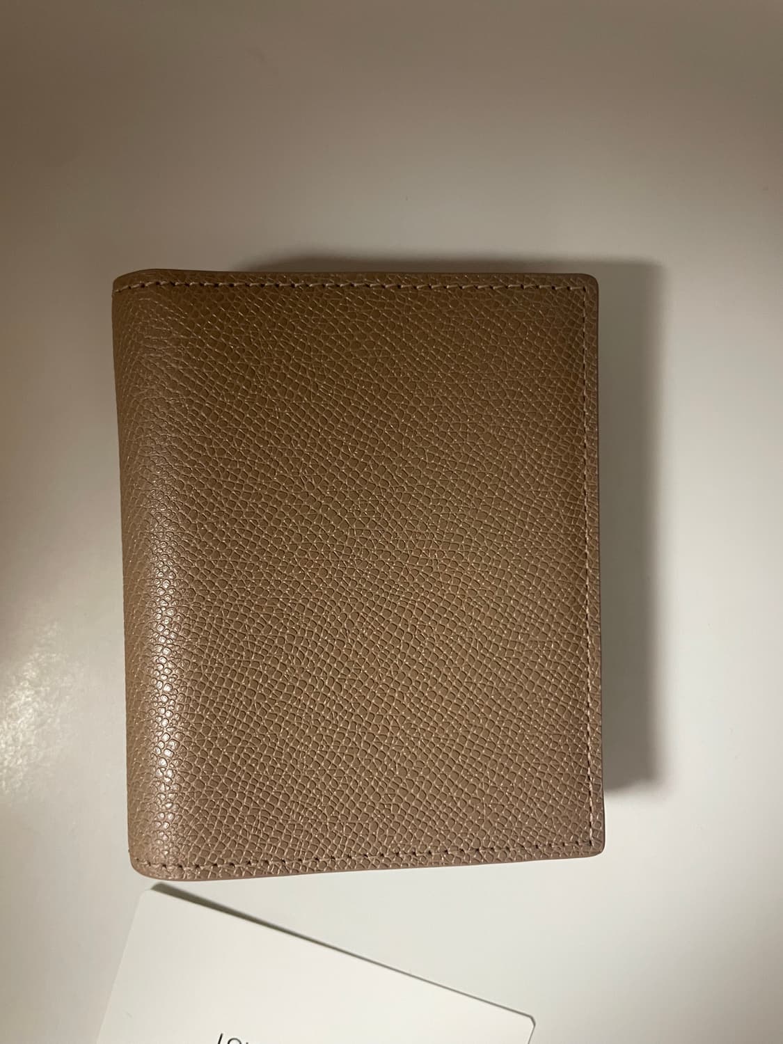 루이까또즈 지갑 상품이미지4