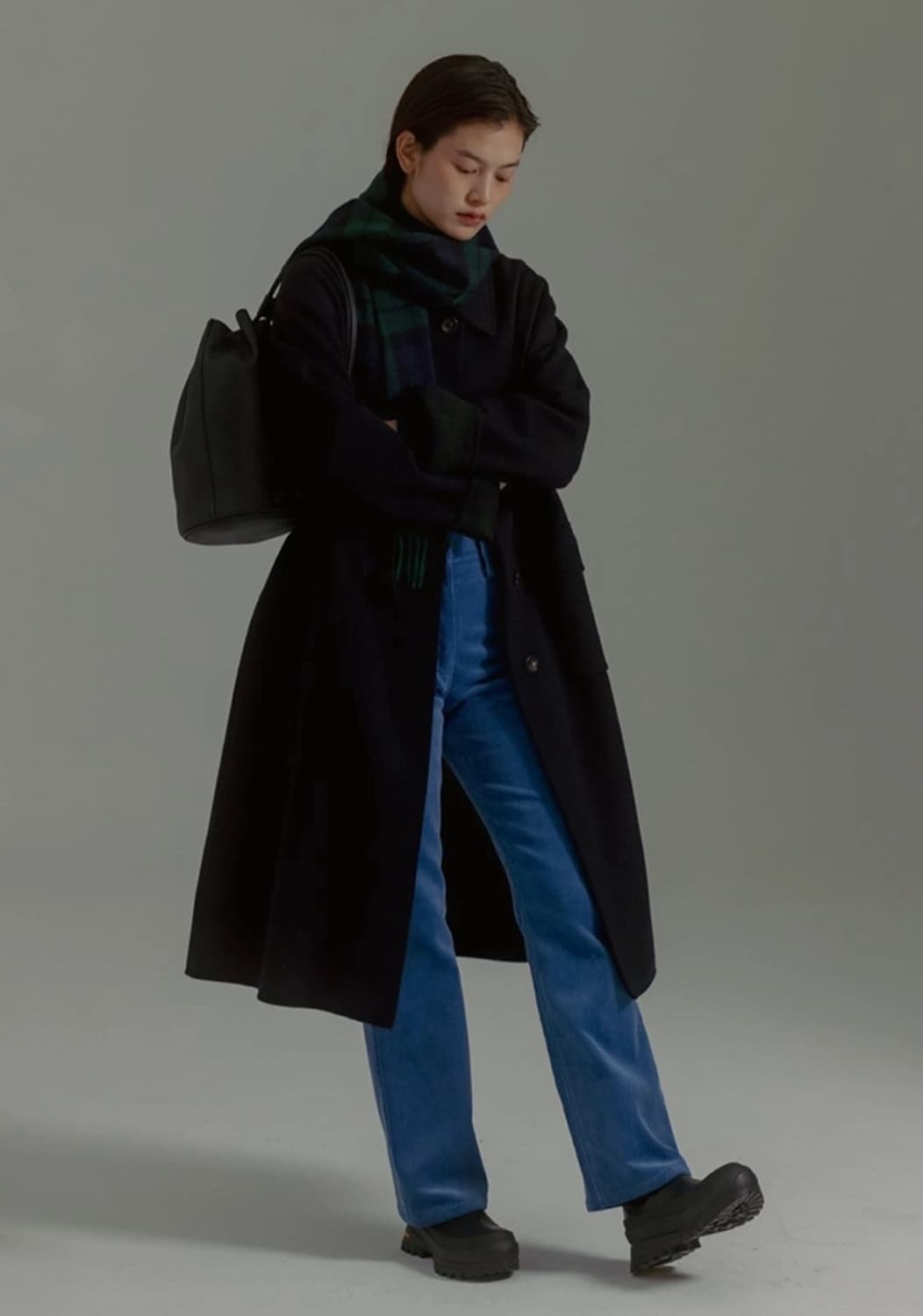 얼바닉30 코듀로이 팬츠 상품이미지1