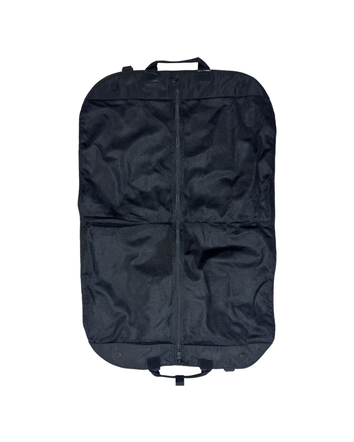 Y-3 가먼츠 백 상품이미지2