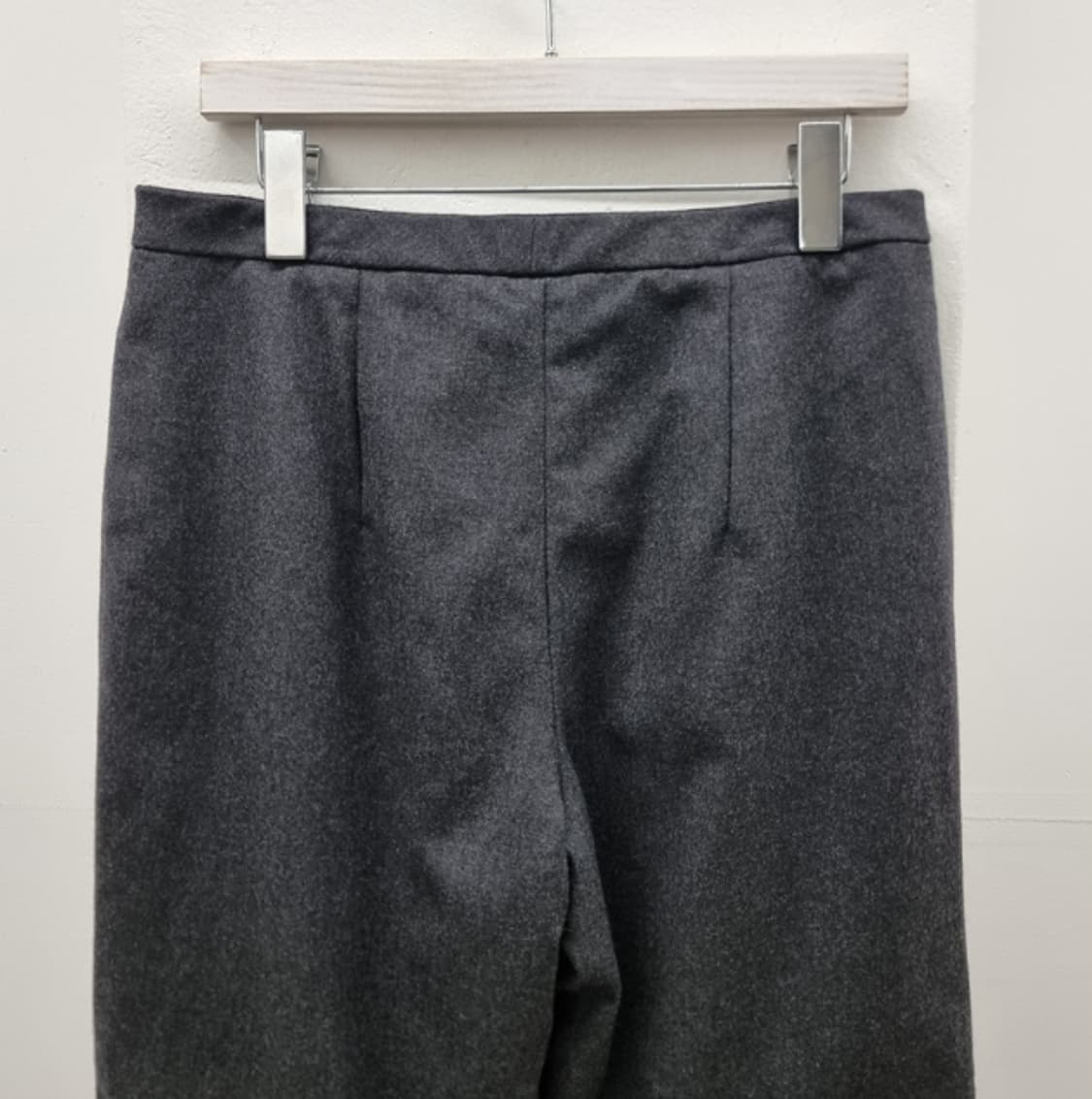 IS by Issey Miyake 이세이미야케 상품이미지6