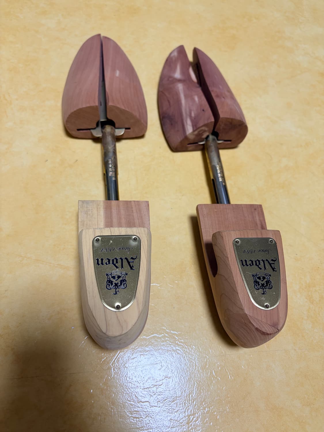 알든 슈트리 M 판매 상품이미지4