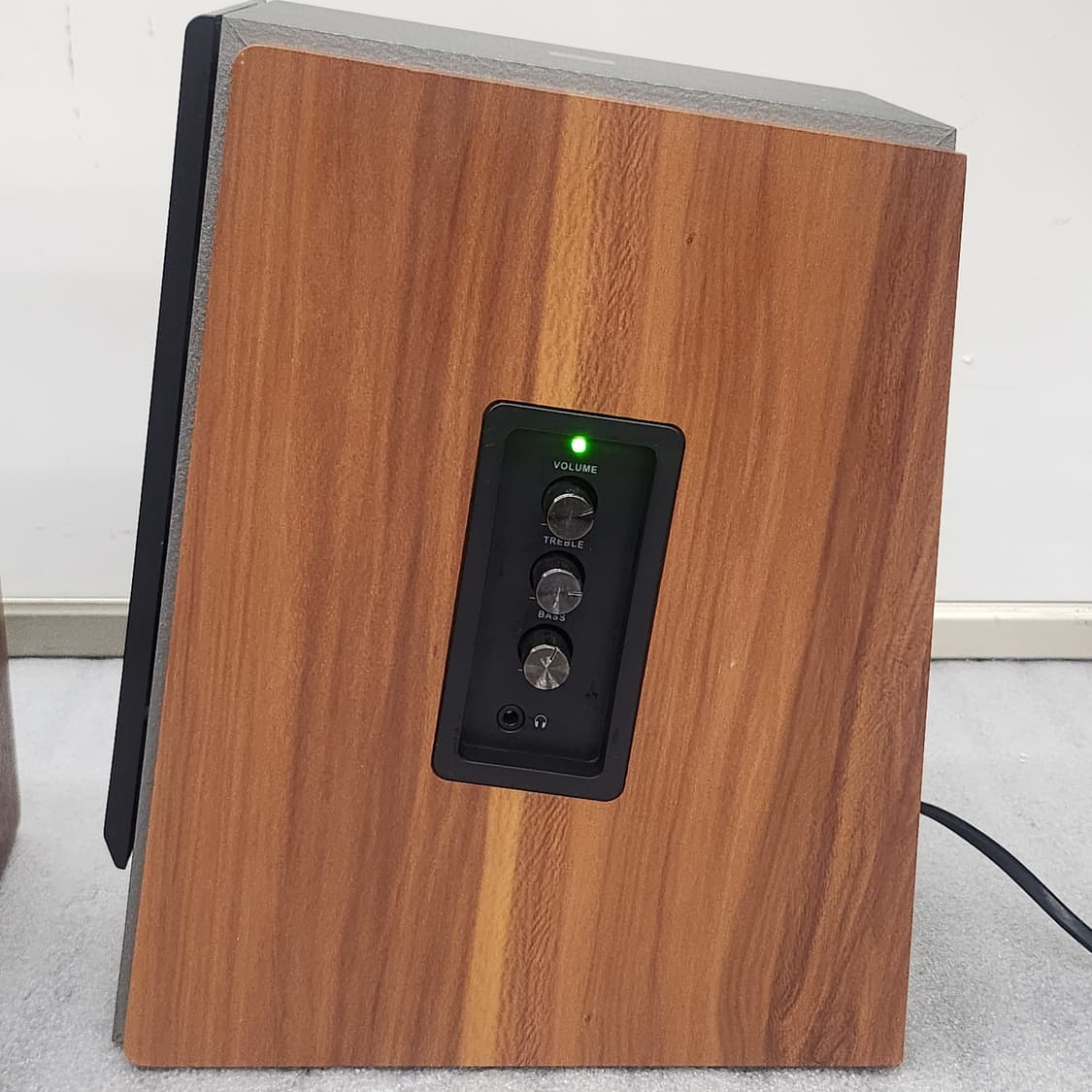 캔스톤 F&D R25 블루투스 모니터스피커 상품이미지6