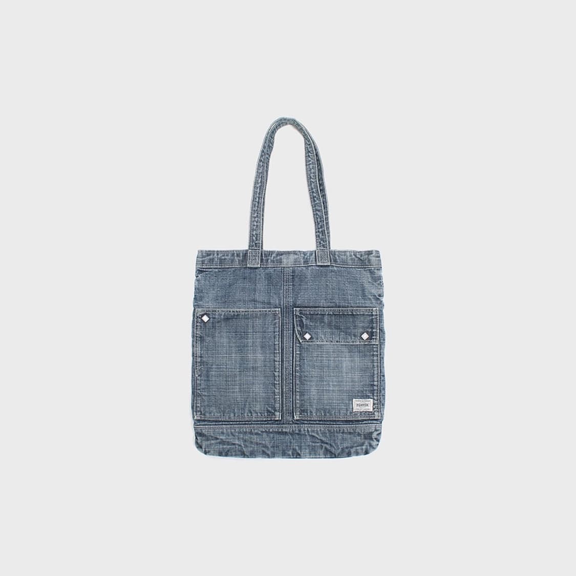 PORTER 상품이미지1