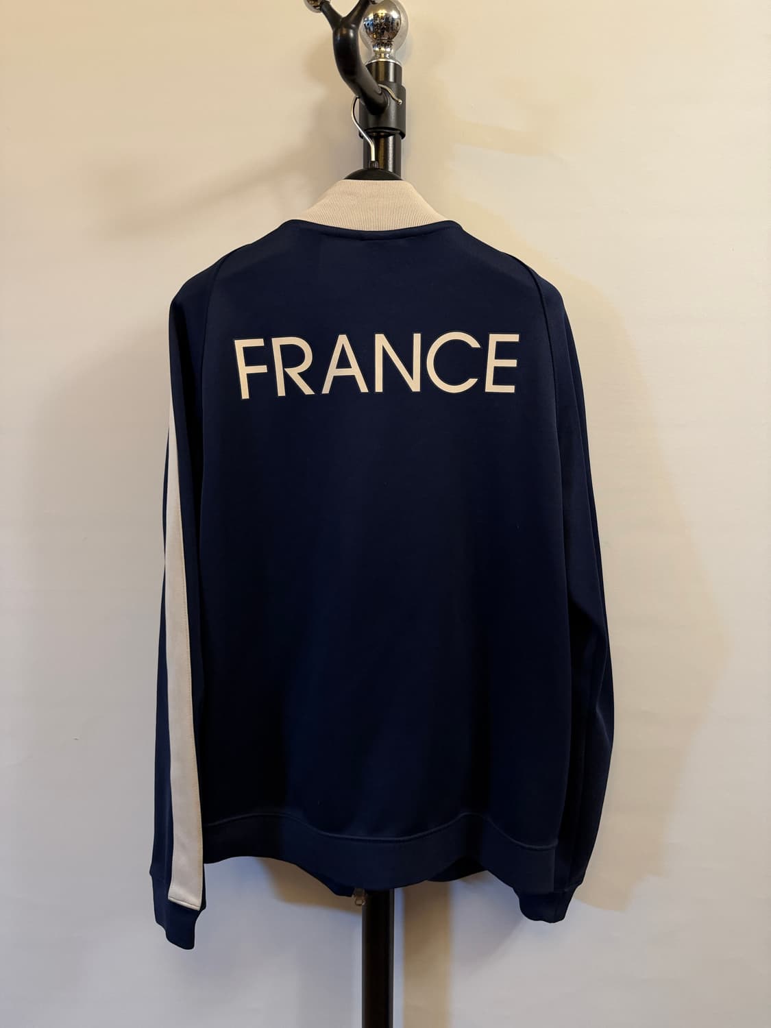 나이키 대장급 프랑스 저지 상품이미지4