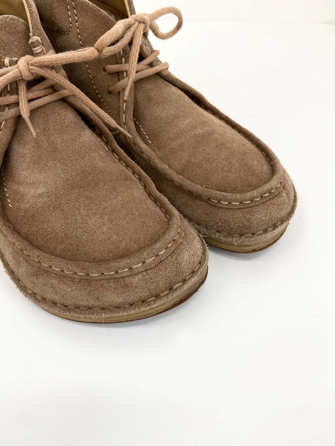 버켄스탁 Footprints Pasadena High 상품이미지4