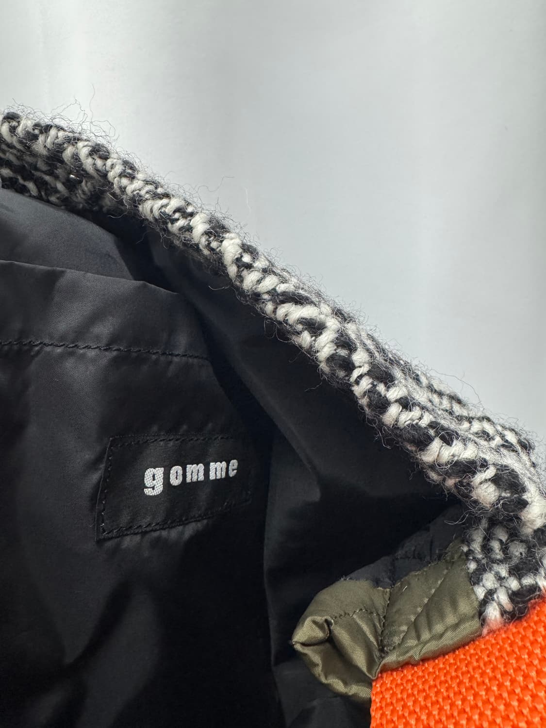 gomme 상품이미지6