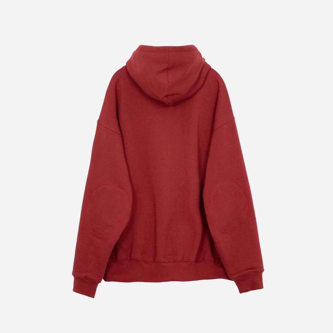 999휴머니티 에브리데이 후드 상품이미지2