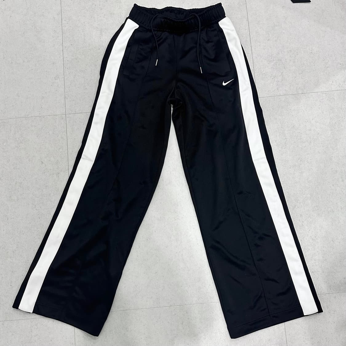 나이키 트레이닝 바지 xs 상품이미지1