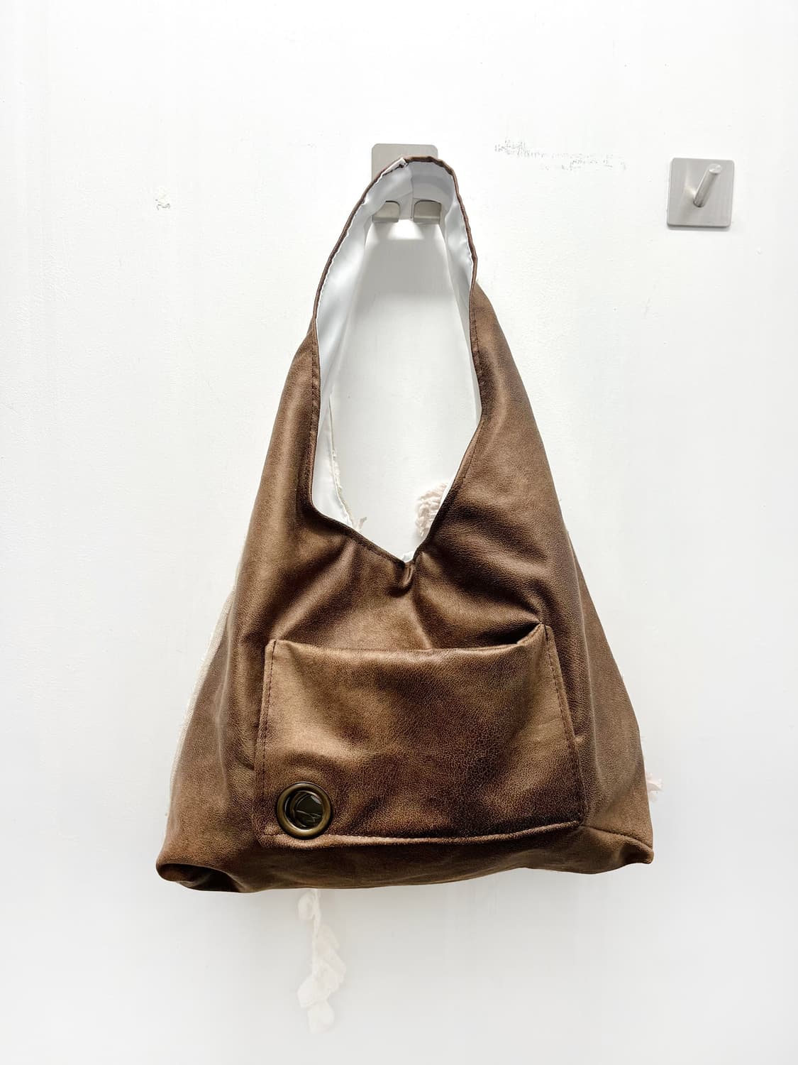 Bound Threads Bag 상품이미지5