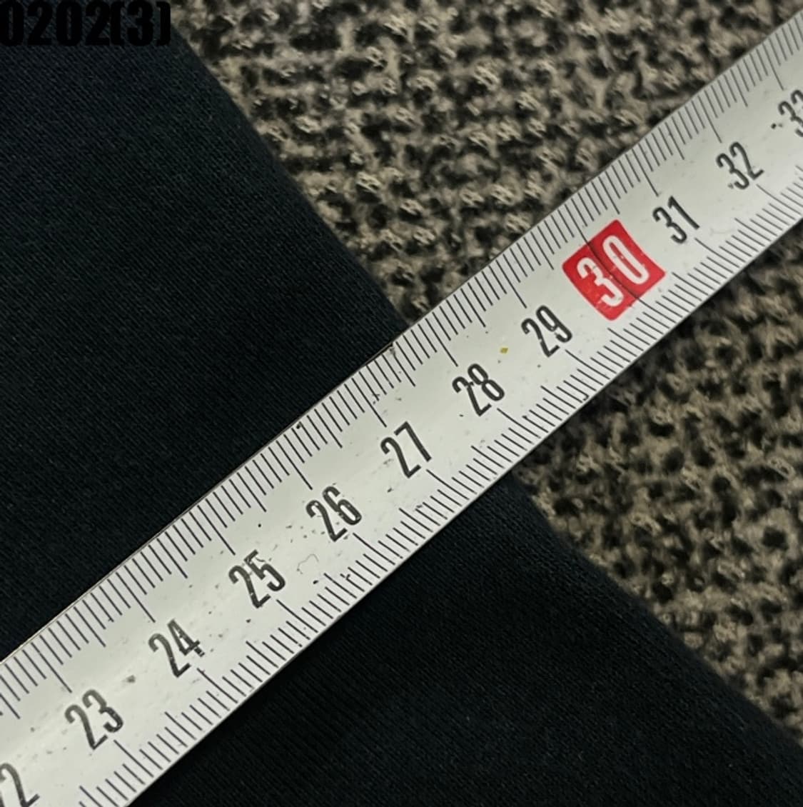 나이키 트레이닝 팬츠 L 상품이미지7