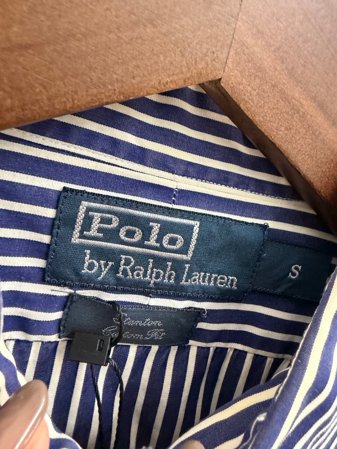 N12. 폴로 셔츠 상품이미지2