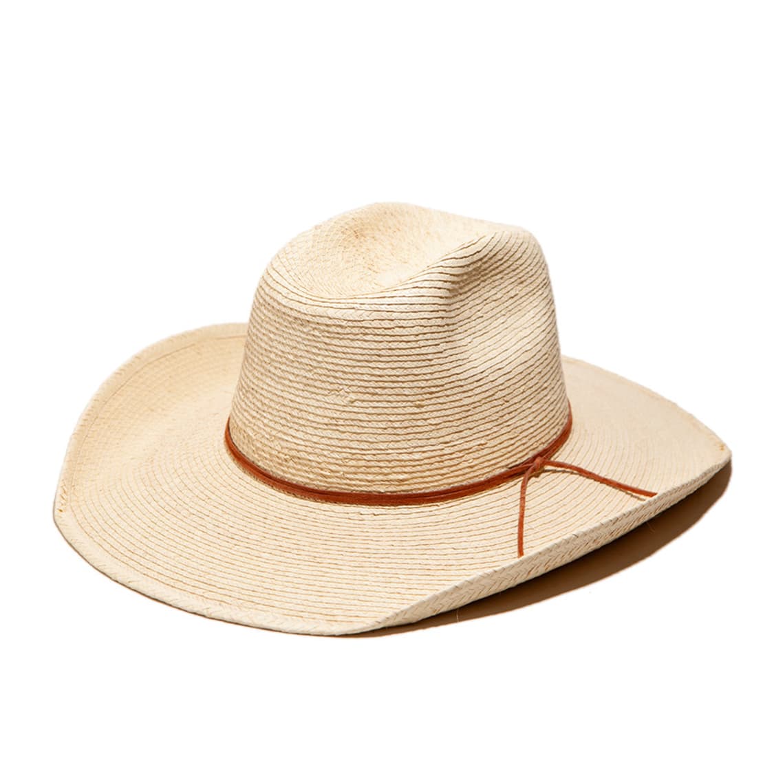 Sunbodyhat 썬바디파나마햇 58 상품이미지5