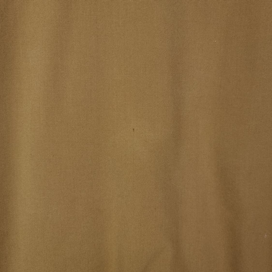 [지스타 로우] 빈티지 패디드 후드 파카 자켓 M17154 상품이미지10