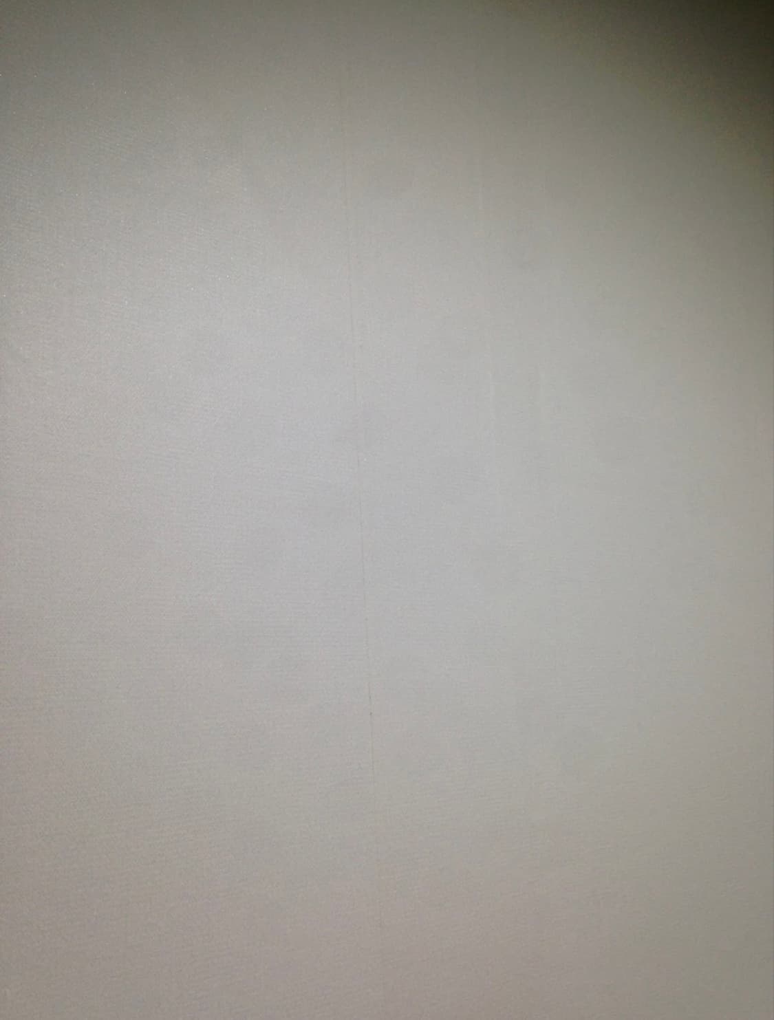 아이폰 5c 그린 16gb 상품이미지9