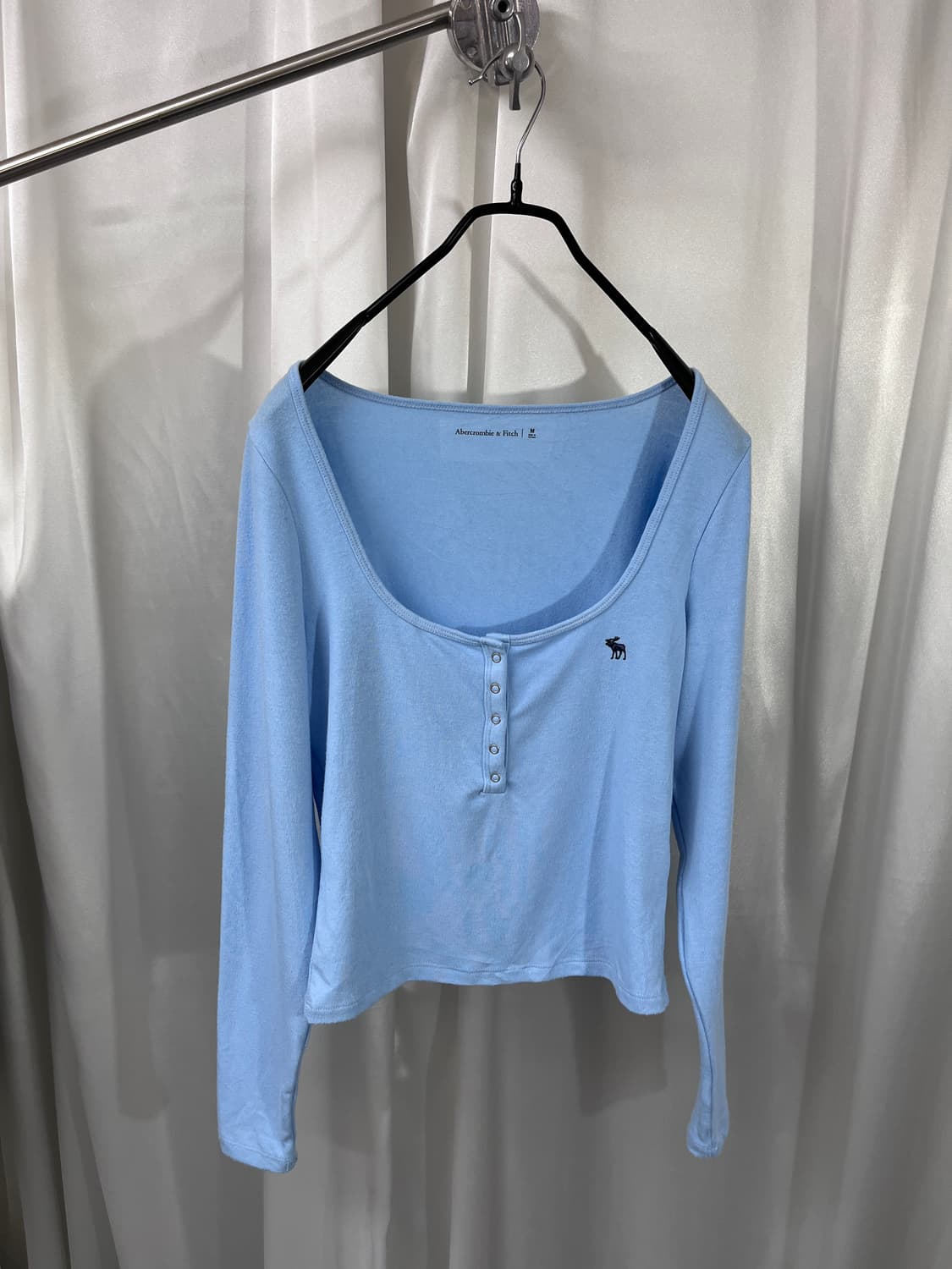 Abercrombie 상품이미지1