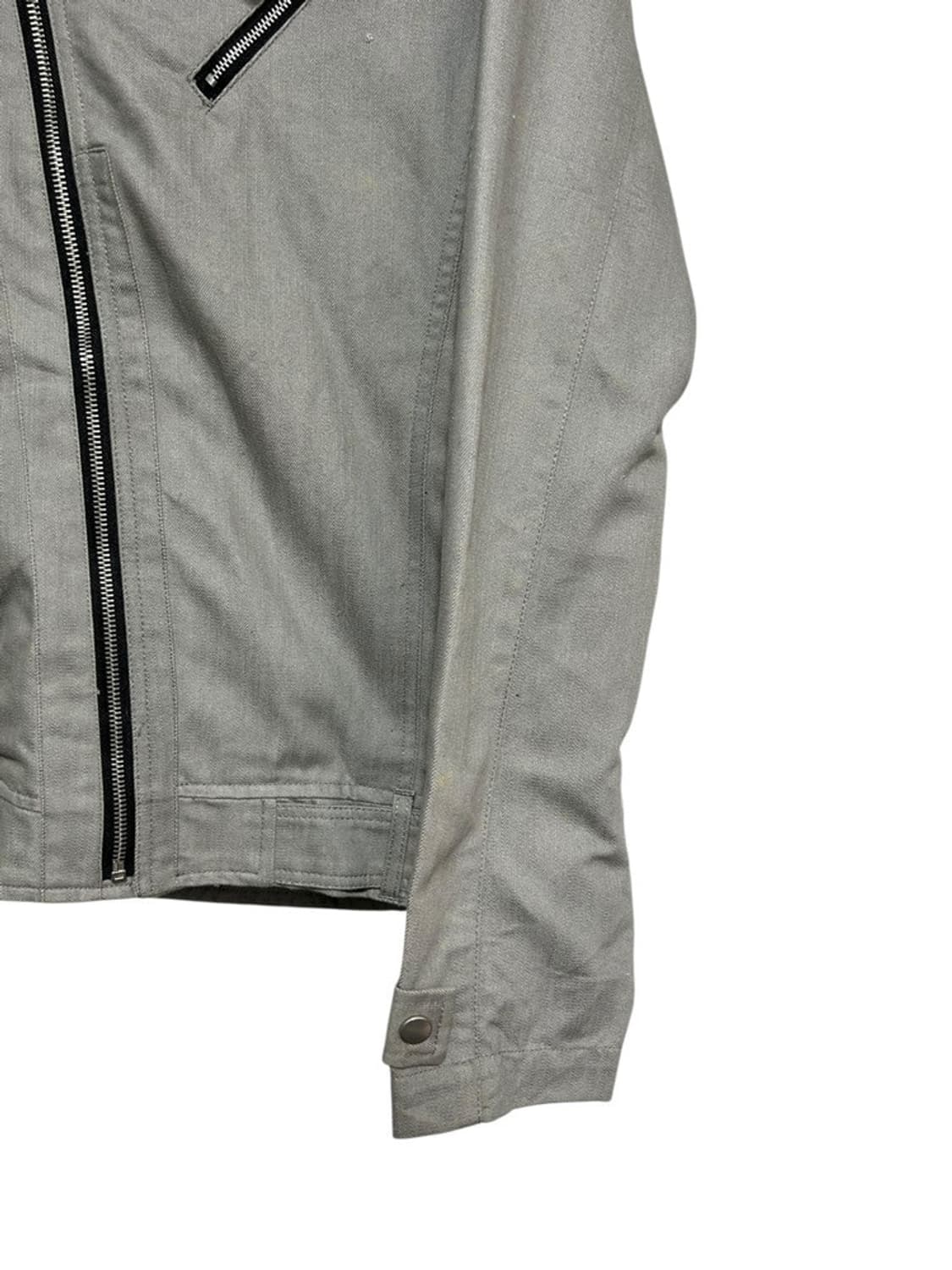 vtg jacket 상품이미지3