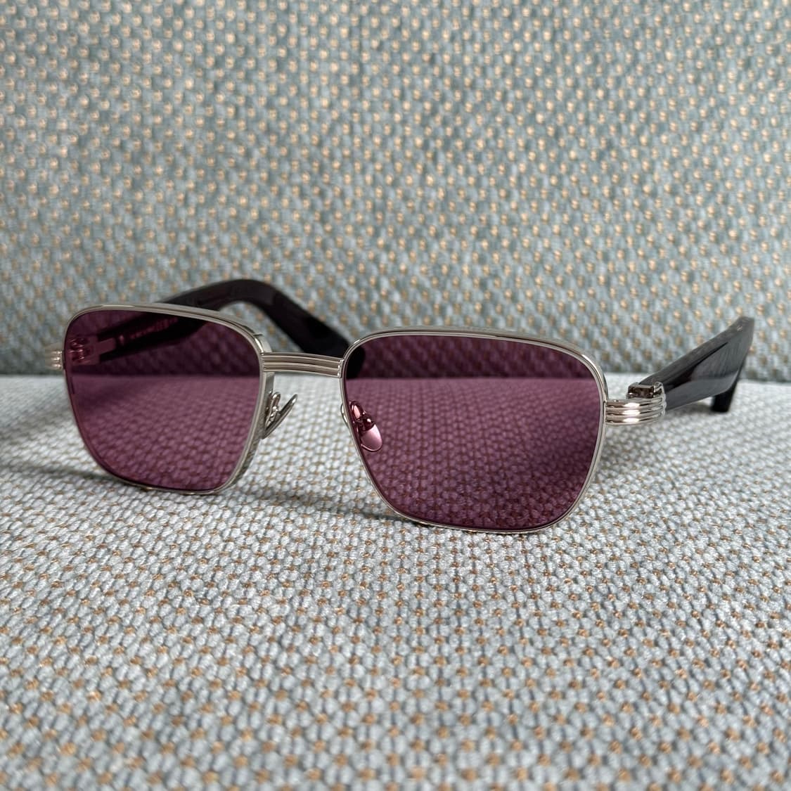 프리미에르 드 까르띠에 아이웨어 상품이미지8