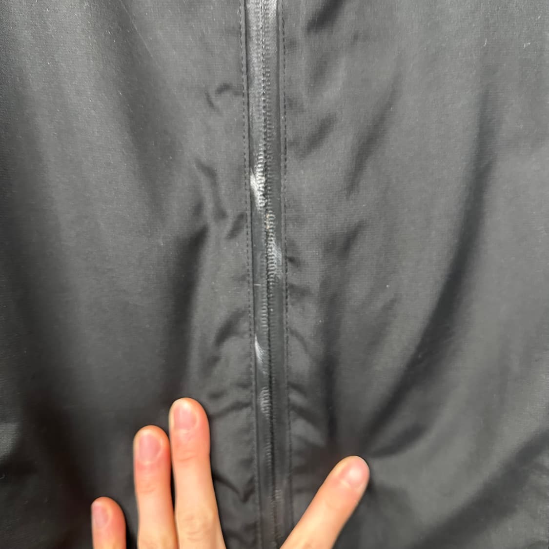 레드불 레이싱 자켓 상품이미지6