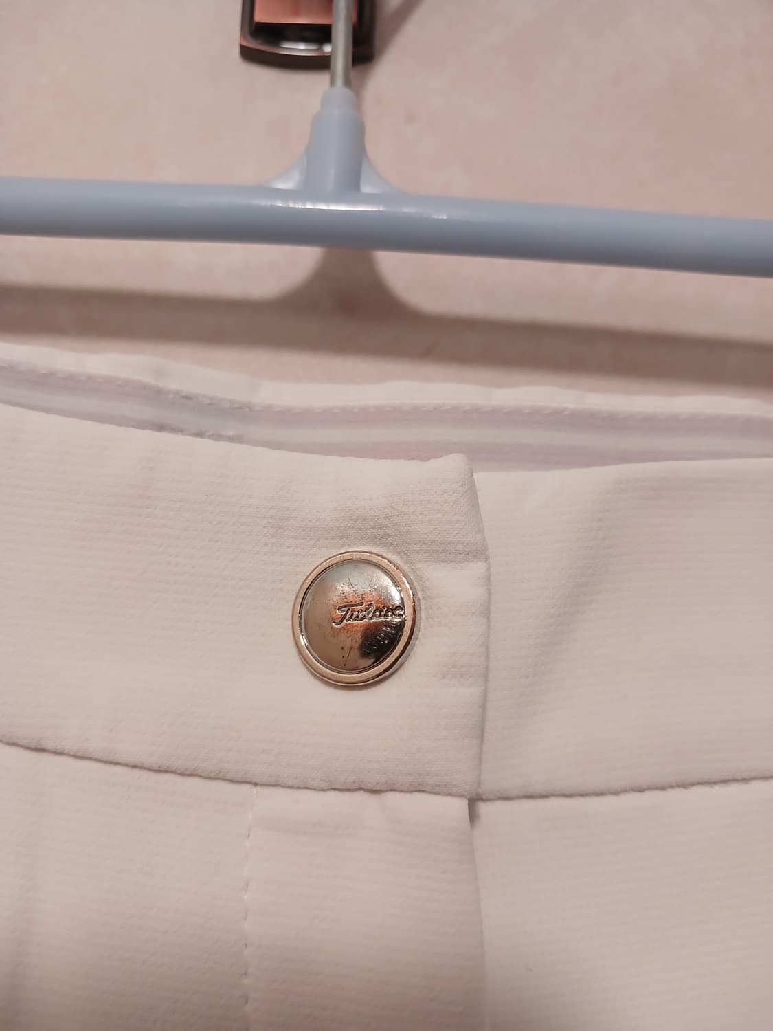 타이틀리스트 정품 여성 바지 67 (26) 사이즈 상품이미지2