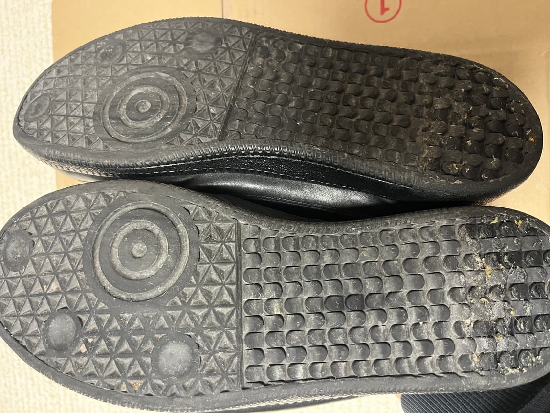 페몬트 드레스 블랙 275  상품이미지2