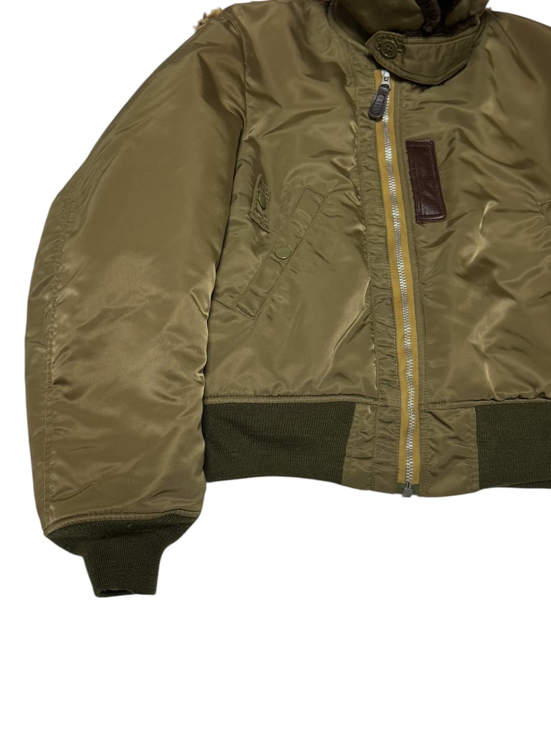 JUNYA WATANABE 상품이미지4