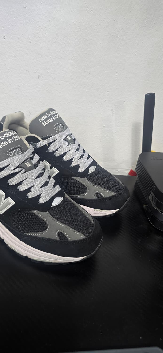 뉴발란스 240 상품이미지3