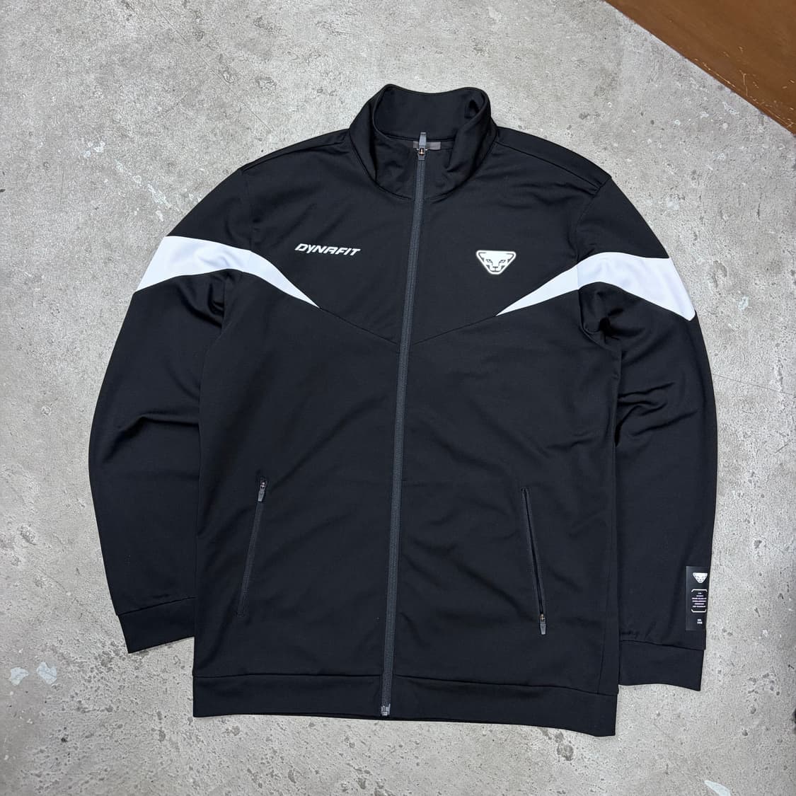 다이나핏 져지[2375] 상품이미지1