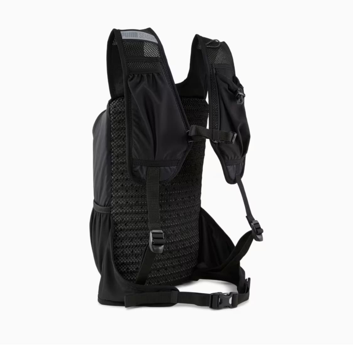 푸마 puma 시즌스 트레일 러닝 백팩 6L 상품이미지2