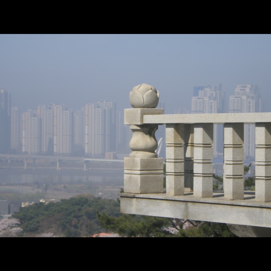 작례⭕️ 펜탁스 WG-10  상품이미지5